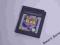 GRA NA GBC Game Boy Color POKEMON FV #23