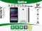 **SONY XPERIA E1 D2105 4GB WHITE DUAL SIM GDÓW*