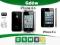 *APPLE IPHONE 4S 8GB BLACK BEZ SIMLOCKA GDÓW*