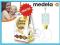 medela Zestaw SNS wspomaga karmienie + MAMA COFFEE