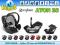 CYBEX fotelik 0-13kg ATON 3S 2014 10 kol GRATIS