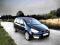 FORD GALAXY 2.0TDCI GHIA PLATINUM BEZWYPADKOWY