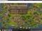The Settlers Online 43 lev - Czarci Gaj