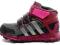 Adidas Winter Mid K M25071 R 37,3 OutDoor-Mania