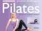 PILATES Z DROBNYMI PRZYRZĄDAMI nowa