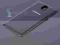 ORG KLAPKA OBUDOWA TYŁ SAMSUN GALAXY NOTE 3 N9000