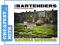 THE BARTENDERS: SZUMNA SESSIONS (CD)