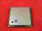 PROC102 INTEL PENTIUM 4 SL6RZ 2.40GHz 533 MHz