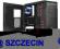 obudowa Thermaltake Versa G1 USB 3.0 LED Szczecin