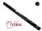 ESSENCE EYELINER PEN LONG LASTING DO KRESEK CZARNY