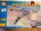MIG 17 F/LIM 6 BIS SMER 1:48