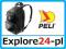 Plecak PELI S105, SPORT na laptopa 15