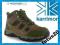 Karrimor Mount 2013/14 Buty Zimowe Męskie Roz.41
