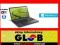 Laptop ACER E1-510 Intel Quad 4x1.86GHz 4GB Win8.1