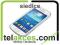 Samsung Galaxy Core Plus Czarny C.H. Siedlce GW24