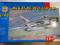 MIG 17 PF/PFU/LIM 6M 1/48 SMER