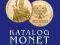 KATALOG MONET POLSKICH 2015.FISCHER