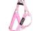 Ami play - szelki dla psa regulowane N3 25-45 cm
