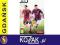 NOWA GRA PC FIFA 15 PL BOX FOLIA OD RĘKI GDAŃSK