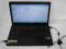 LAPTOP LENOVO G505