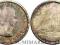 Kanada, 10 centów, 1963 rok, Ag