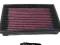 Filtr powietrza K&amp;N Dodge,Chrysler, 33-2006