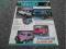 Progress Eurotop 4WD Santana, Feroza, Jeep CJ7