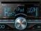 KENWOOD DPX405BT 2DIN USB CD BLUETOOTH SUPER CENA