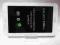 TABLET SAMSUNG GALAXY TAB 3 LITE SM-T110