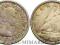 Kanada, 10 centów, 1960 rok, Ag