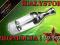 Davide S  Anyvape intersmoker