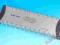 Multisiwtch Blue Line MS SH524B 5 na 24 + zasilacz