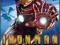 PSP_ IRON MAN _ŁÓDŹ ZACHODNIA 21 GAMES4US SKLEP