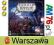 Eldritch Horror: Przedwieczna Groza ![Warszawa]