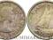 Kanada, 10 centów, 1956 rok, Ag