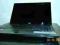 ACER Aspire 5551G Phenom X3 !!! Windows 7, HDMI