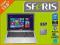 Laptop ASUS R510LDV i3 4GB SSD120GB GT820M W8 +1TB