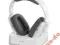 SŁUCHAWKI THOMSON WHP3311 BEZPRZEWODOWE NOWE GW.