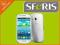 Smartfon SAMSUNG GALAXY S3 MINI GT-I8200 5Mpix GPS