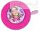Dzwonek Rowerowy Violetta Disney