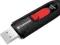 TRANSCEND JETFLASH 590 8GB USB2 BLACK