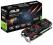 ASUS GTX 780 3GB DDR5 SUPER CENA