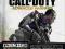 CALL OF DUTY: ADVANCED WARFARE DZIEŃ ZERO X360