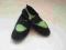p29* Super * Buty do wody * Dla chłopca * r 35 *