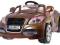 AUTO ELEKTRYCZNE dla dzieci dziecka TT 2 silniki