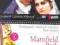 Mansfield Park. (Jane Austen). Nowy komplet 2 DVD.