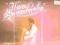 WARM AANBEVOLEN  iglesias BZN last GOYA duval /LP/