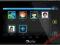 TABLET KURIO 7S 2-RDZENIE HDMI 7CALI ANDROID PL