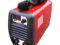 Spawarka inwertorowa ARC MMA 160A + walizka