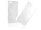 iPhone 4/4S ETUI Białe Plastikowe Sublimacja